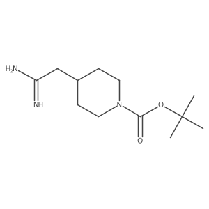 1192163-96-4结构式