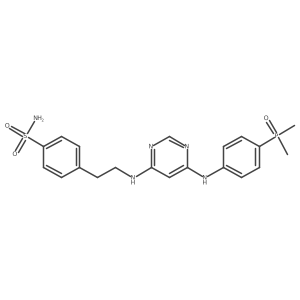 1197954-75-8结构式