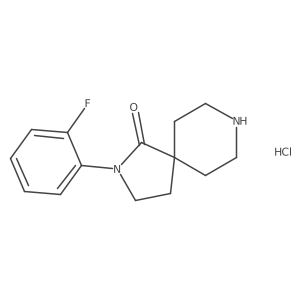 1198286-95-1 structure