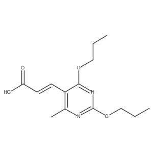 119923-28-3 structure