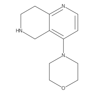 1201845-53-5结构式