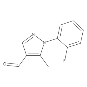 1202029-87-5 structure