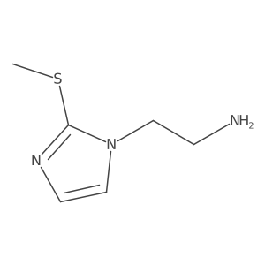 1202690-39-8 structure