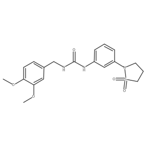 1202991-72-7 structure