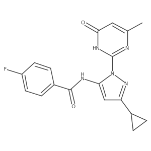 1203123-10-7 structure