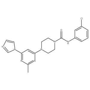 1203370-06-2 structure