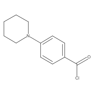 1203457-29-7 structure
