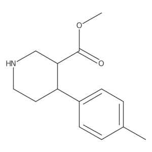 1203797-86-7结构式