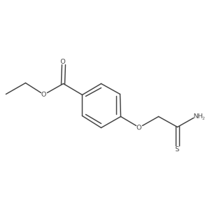 1204297-36-8结构式