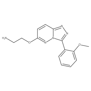 1204297-58-4 structure