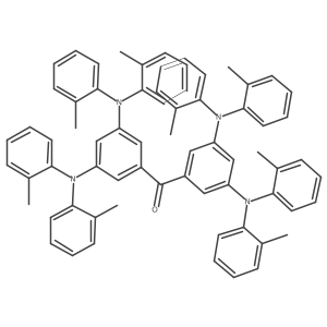 1205748-57-7 structure