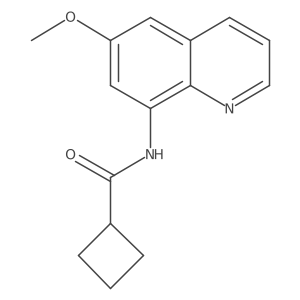 1207020-97-0 structure