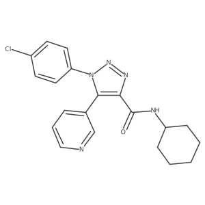1207033-44-0结构式