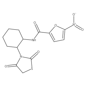1210770-95-8 structure