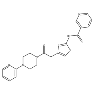 1210792-16-7结构式