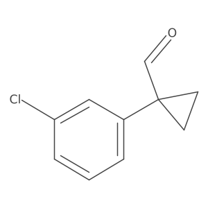 1213775-28-0 structure