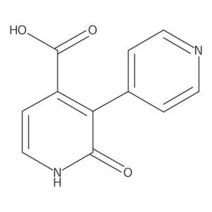 1214328-85-4 structure