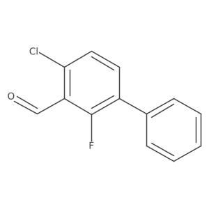 1214368-61-2 structure