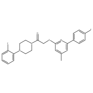 1215744-32-3结构式