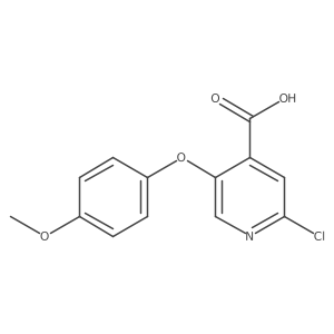 1215868-10-2 structure