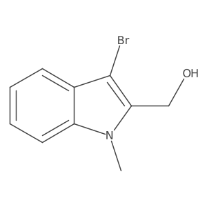 1216009-25-4结构式