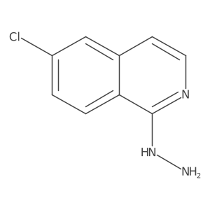 1216265-80-3 structure