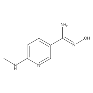 1216346-61-0 structure