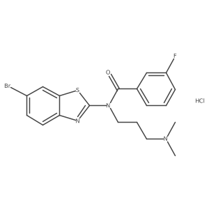 1217053-09-2结构式