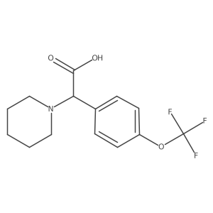 1218439-39-4 structure