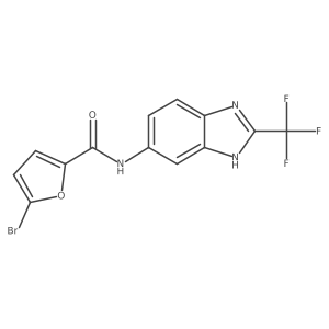 1219560-94-7结构式