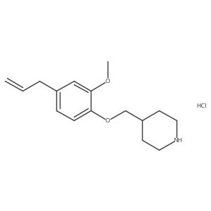 1219972-29-8结构式
