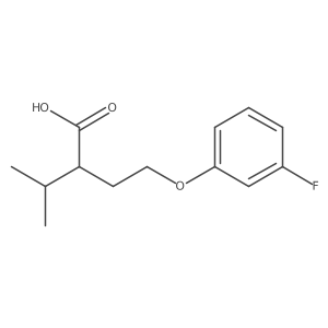 1225827-30-4 structure