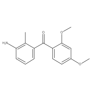 1225901-76-7结构式