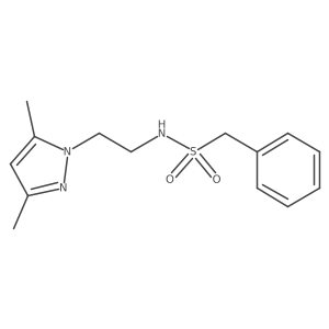 1226435-71-7结构式