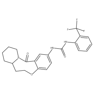 1226441-02-6 structure