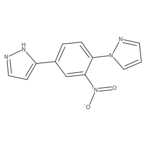 1228552-57-5 structure
