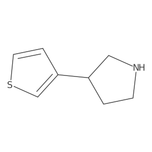 1231907-58-6 structure