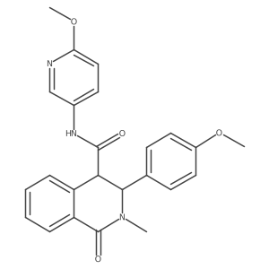 1232796-15-4结构式