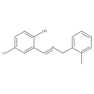 1232825-25-0 structure