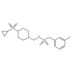 1235101-37-7 structure