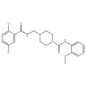 1235649-96-3结构式