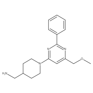 1239748-55-0结构式