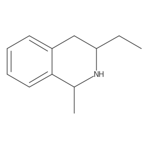 124053-85-6 structure