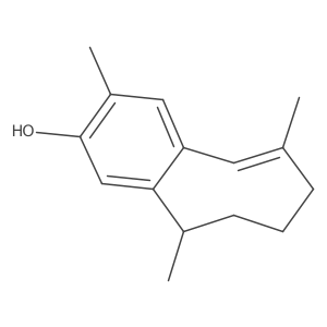 124096-82-8 structure