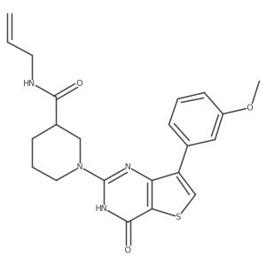 1243035-62-2 structure