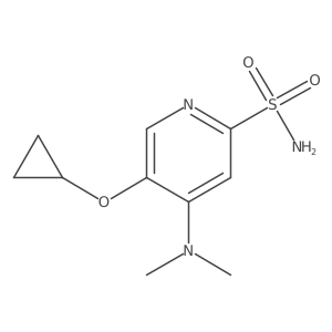 1243384-71-5 structure