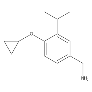 1243387-92-9结构式