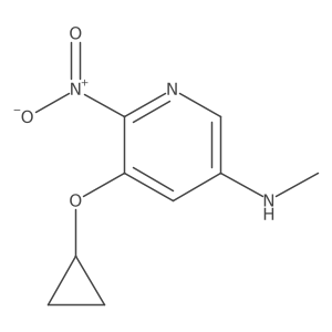 1243465-30-6结构式