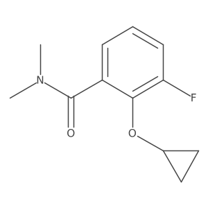 1243468-73-6 structure