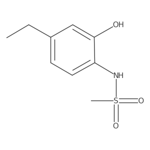 1243471-64-8结构式